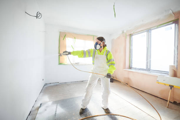 Best Indoor Air Quality Assessment  in Chardon, OH