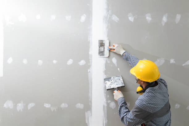 Mold Remediation for Vacation Homes in Chardon, OH